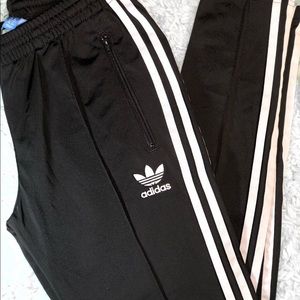 Adidas Sweat Pants